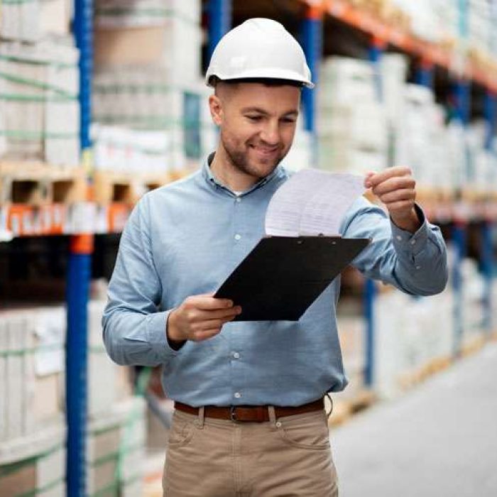 55-Onsite-Assessment