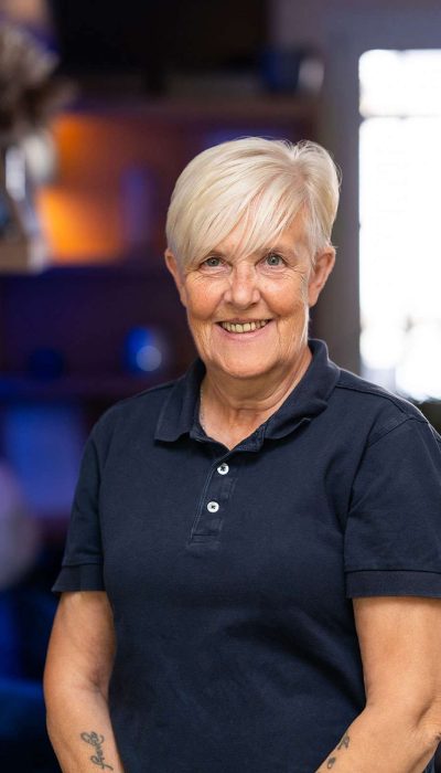 55-Staff-Photo