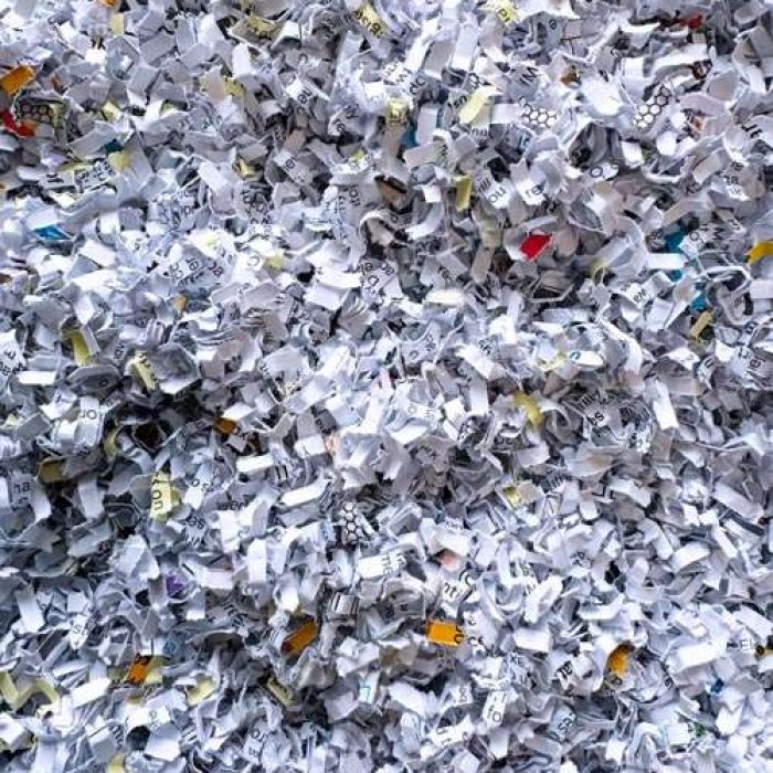 Waste-Management2